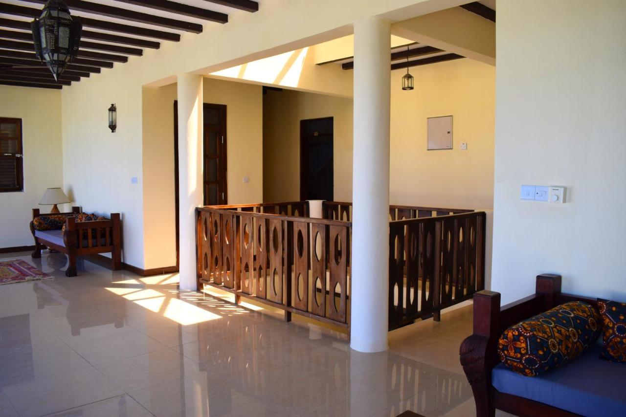Villa - Beach Front,1106336880:JPEG