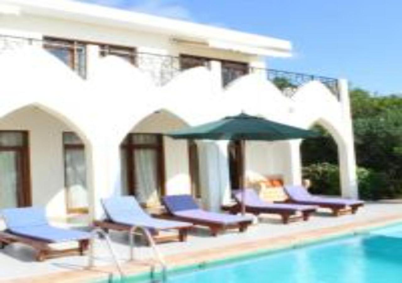 Four-Bedroom Villa with Private Pool - Ocean Front,1610837073:JPEG