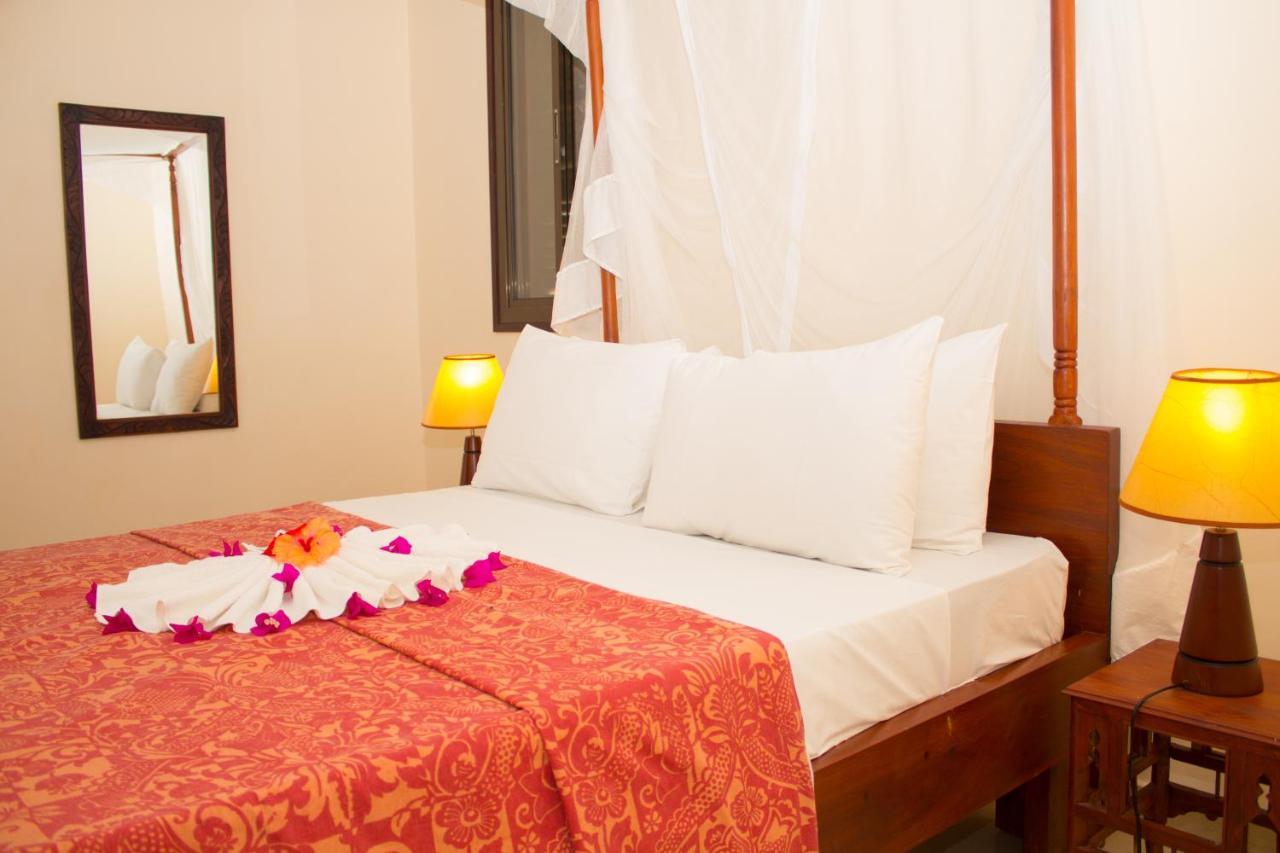 Deluxe Room,1092867627:JPEG